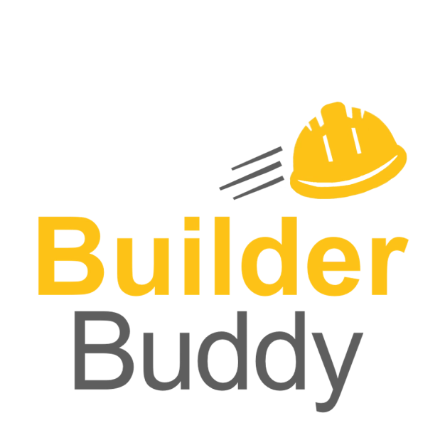 builder-buddy