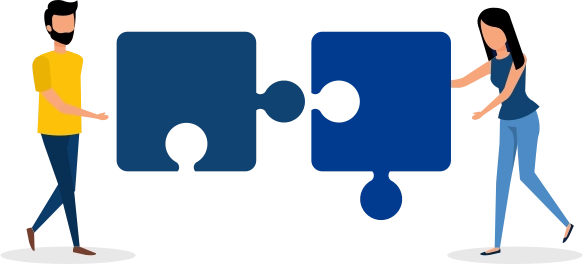 A sense of integration
