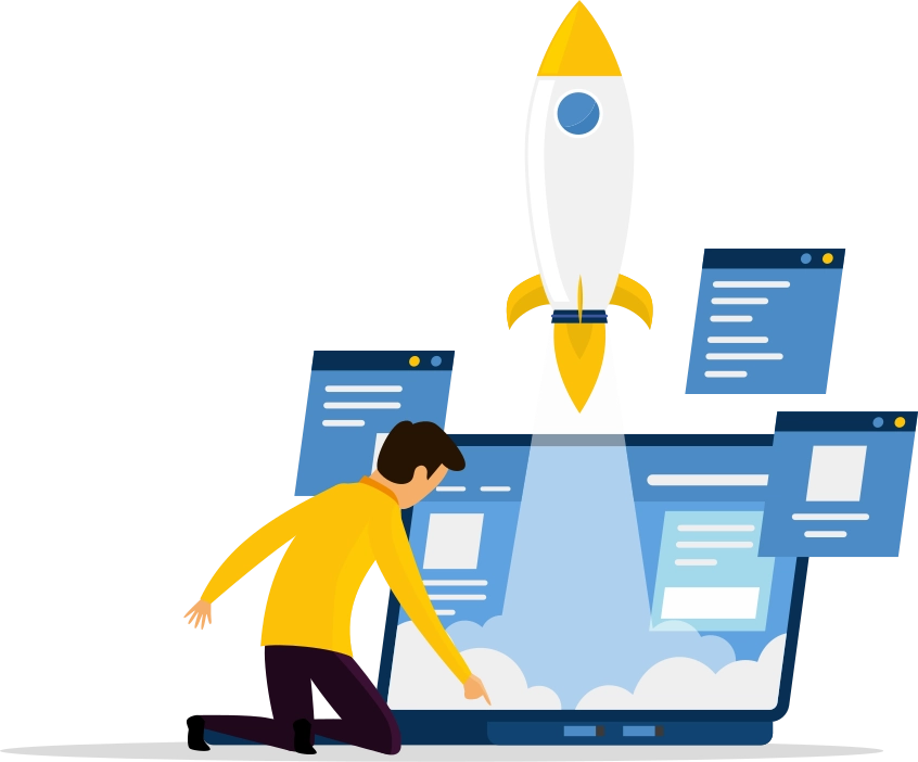 Beneficial for startups